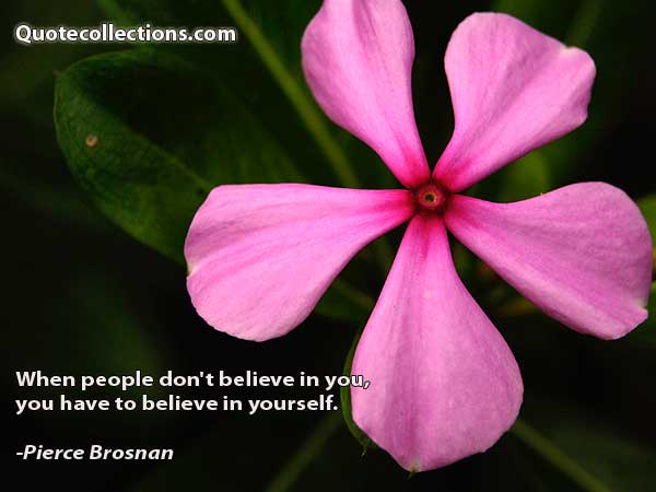 Pierce Brosnan Quotes3